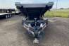 2026 Diamond C 24' Deck Over Tilt Equipment Trailer