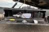 2026 Diamond C 24' Deck Over Tilt Equipment Trailer