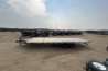 2026 Diamond C 26' (6' + 20') Partial Tilt Tandem 7K Trailer