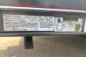 2026 Diamond C 77" x 12' Full Tilt Trailer