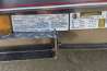 2026 Diamond C 8'6" x 20' Beavertail Deckover Trailer