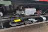 2026 Diamond C 8'6" x 20' Full Tilt Trailer