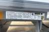 2026 Diamond C 8'6" x 22' Full Tilt Trailer