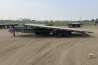 2026 Diamond C 8'6" x 22' Full Tilt Trailer