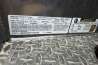 2026 Diamond C 8'6" x 30' GN Beavertail Flat Deck Trailer