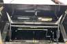 2026 Diamond C 8'6" x 32' GN Beavertail Flat Deck Trailer