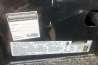 2026 Diamond C 8'6" x 35' GN Beavertail Flat Deck Trailer