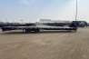 2026 Diamond C 8'6" x 35' GN Beavertail Flat Deck Trailer