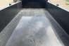 2026 Diamond C 82" x 14' Dump Trailer