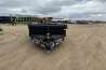 2026 Diamond C 82" x 14' Dump Trailer