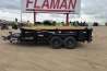 2026 Diamond C 82" x 14' Dump Trailer