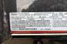 2026 Diamond C 82" x 14' Dump Trailer