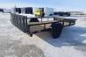 2026 Diamond C 83" x 12' Utility Trailer