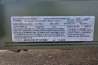 2026 Diamond C 83" x 12' Utility Trailer