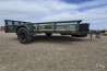 2026 Diamond C 83" x 12' Utility Trailer