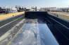 2026 Diamond C Baseline 14' HD Dump Trailer