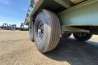 2026 Diamond C DET207- 20' Tilt Deck Trailer