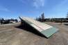 2026 Diamond C DET207- 20' Tilt Deck Trailer