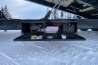 2026 Diamond C DET210- 30' Tilt Deck Gooseneck Trailer