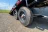 2026 Diamond C DET210- 30' Tilt Deck Gooseneck Trailer