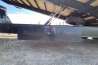 2026 Diamond C DET210- 30' Tilt Deck Gooseneck Trailer