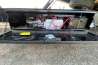 2026 Diamond C DET210- 30' Tilt Deck Gooseneck Trailer
