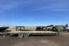 2026 Diamond C DET210 - 30' Tilt Deck Gooseneck Trailer