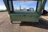 2026 Diamond C DET210 - 30' Tilt Deck Gooseneck Trailer