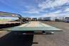2026 Diamond C DET210 - 30' Tilt Deck Gooseneck Trailer