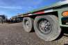 2026 Diamond C DET210 - 30' Tilt Deck Gooseneck Trailer