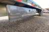 2026 Diamond C DET210 - 30' Tilt Deck Gooseneck Trailer
