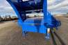 2026 Diamond C FMAX212- 32' Gooseneck Trailer
