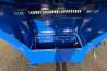 2026 Diamond C FMAX212- 32' Gooseneck Trailer