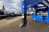 2026 Diamond C FMAX212- 32' Gooseneck Trailer