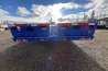 2026 Diamond C FMAX212- 32' Gooseneck Trailer