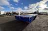 2026 Diamond C FMAX212- 32' Gooseneck Trailer