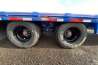 2026 Diamond C FMAX212- 32' Gooseneck Trailer