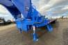 2026 Diamond C FMAX212- 32' Gooseneck Trailer