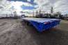 2026 Diamond C FMAX212- 32' Gooseneck Trailer
