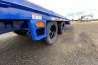 2026 Diamond C FMAX212- 32' Gooseneck Trailer