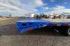 2026 Diamond C FMAX212- 32' Gooseneck Trailer