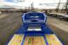 2026 Diamond C FMAX212- 32' Gooseneck Trailer