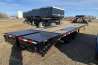 2026 Diamond C FMAX212- 32' Gooseneck Trailer