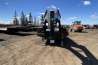 2026 Diamond C FMAX212- 32' Gooseneck Trailer