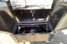 2026 Diamond C FMAX212- 32' Gooseneck Trailer