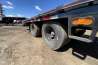 2026 Diamond C FMAX212- 32' Gooseneck Trailer