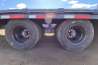 2026 Diamond C FMAX212- 32' Gooseneck Trailer