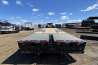 2026 Diamond C FMAX212- 32' Gooseneck Trailer