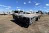 2026 Diamond C FMAX212- 32' Gooseneck Trailer