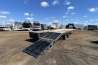 2026 Diamond C FMAX212- 32' Gooseneck Trailer